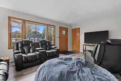 340  Frame Ave, Waukesha, WI 53186 - Photo 18