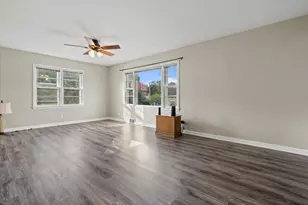 340 Frame Ave, Waukesha, WI 53186 - Photo 38