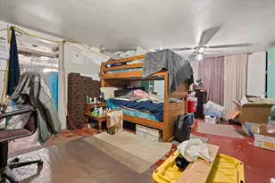 340 Frame Ave, Waukesha, WI 53186 - Photo 36