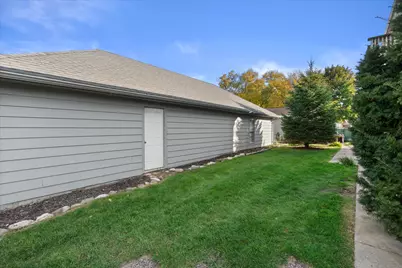 340  Frame Ave, Waukesha, WI 53186 - Photo 66