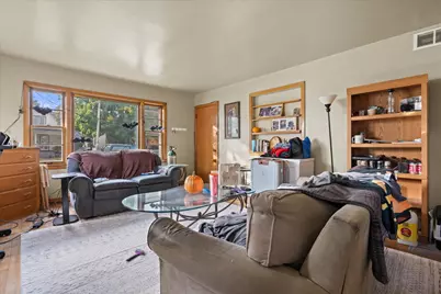 340  Frame Ave, Waukesha, WI 53186 - Photo 26