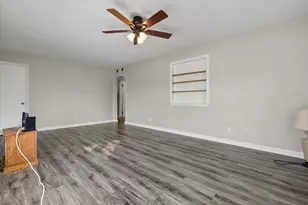 340 Frame Ave, Waukesha, WI 53186 - Photo 40