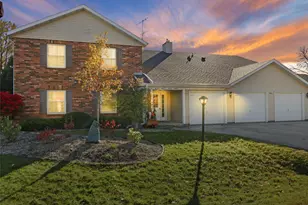 4129 81st Pl, Kenosha, WI 53142 - Photo 26