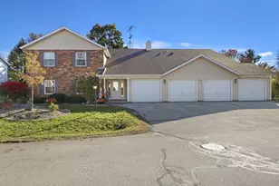 4129 81st Pl, Kenosha, WI 53142 - Photo 2