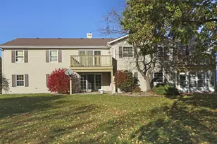 4129 81st Pl, Kenosha, WI 53142 - Photo 24