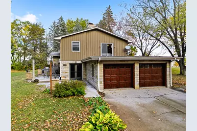 N3897  Business 26 -, Jefferson, WI 53549 - Photo 6