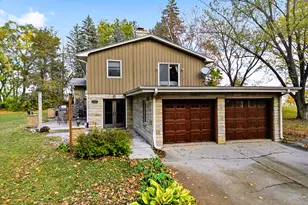 N3897 Business 26 -, Jefferson, WI 53549 - Photo 6