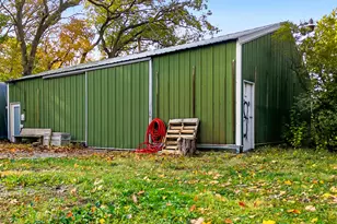 N3897 Business 26 -, Jefferson, WI 53549 - Photo 2