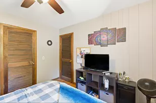 N3897 Business 26 -, Jefferson, WI 53549 - Photo 26