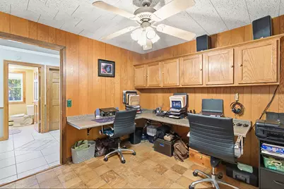 N3897  Business 26 -, Jefferson, WI 53549 - Photo 40