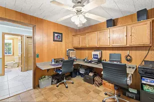 N3897 Business 26 -, Jefferson, WI 53549 - Photo 40