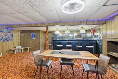 N3897  Business 26 -, Jefferson, WI 53549 - Photo 44