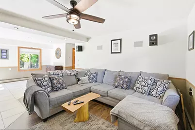 N3897  Business 26 -, Jefferson, WI 53549 - Photo 36