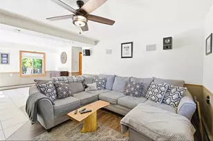 N3897 Business 26 -, Jefferson, WI 53549 - Photo 36