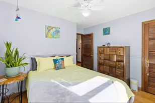 N3897 Business 26 -, Jefferson, WI 53549 - Photo 32