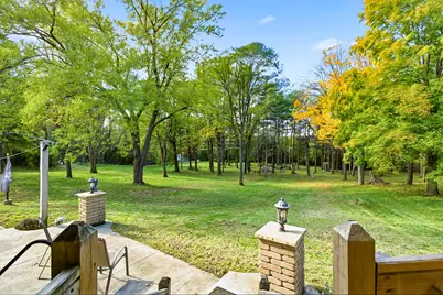 N3897  Business 26 -, Jefferson, WI 53549 - Photo 18