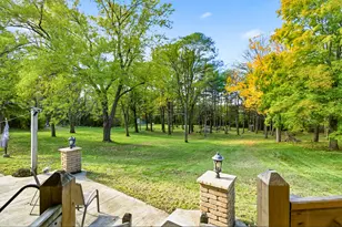 N3897 Business 26 -, Jefferson, WI 53549 - Photo 18