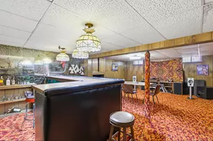 N3897 Business 26 -, Jefferson, WI 53549 - Photo 42