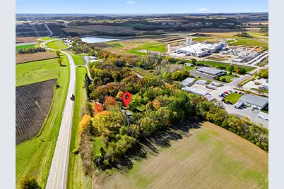 N3897  Business 26 -, Jefferson, WI 53549 - Photo 48