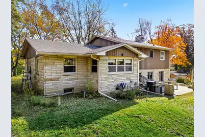 N3897  Business 26 -, Jefferson, WI 53549 - Photo 8