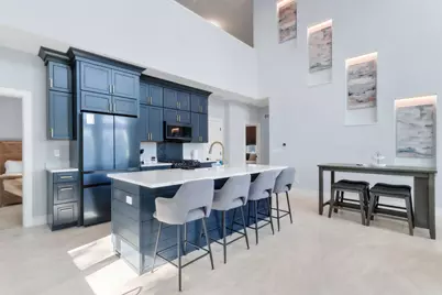 317  Crocus St, Delavan, WI 53191 - Photo 12