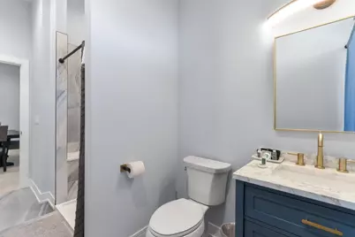 317  Crocus St, Delavan, WI 53191 - Photo 22