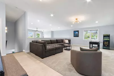 317  Crocus St, Delavan, WI 53191 - Photo 18