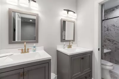 317  Crocus St, Delavan, WI 53191 - Photo 26