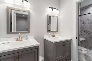 317 Crocus St, Delavan, WI 53191 - Photo 26