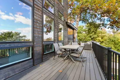 317  Crocus St, Delavan, WI 53191 - Photo 28