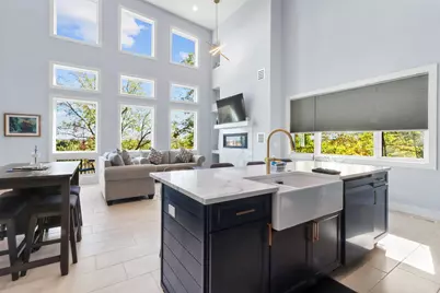 317  Crocus St, Delavan, WI 53191 - Photo 1