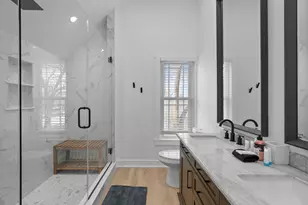 397 W Geneva St, Williams Bay, WI 53191 - Photo 18