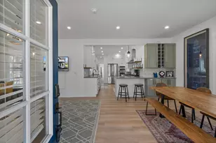 397 W Geneva St, Williams Bay, WI 53191 - Photo 2