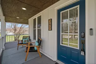 397 W Geneva St, Williams Bay, WI 53191 - Photo 1