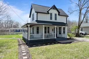 397 W Geneva St, Williams Bay, WI 53191 - Photo 24