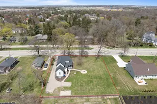 397 W Geneva St, Williams Bay, WI 53191 - Photo 22