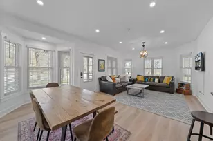 397 W Geneva St, Williams Bay, WI 53191 - Photo 4