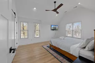 397 W Geneva St, Williams Bay, WI 53191 - Photo 16