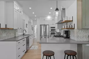 397 W Geneva St, Williams Bay, WI 53191 - Photo 8