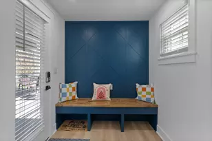 397 W Geneva St, Williams Bay, WI 53191 - Photo 12