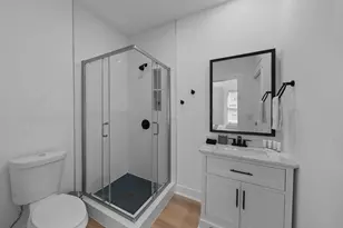 397 W Geneva St, Williams Bay, WI 53191 - Photo 14