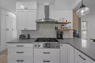 397 W Geneva St, Williams Bay, WI 53191 - Photo 10