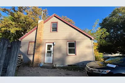 821 N Washington St, Janesville, WI 53548 - Photo 22