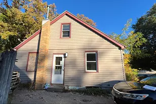 821 N Washington St, Janesville, WI 53548 - Photo 22