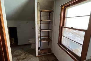 821 N Washington St, Janesville, WI 53548 - Photo 16