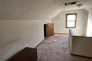 821 N Washington St, Janesville, WI 53548 - Photo 14