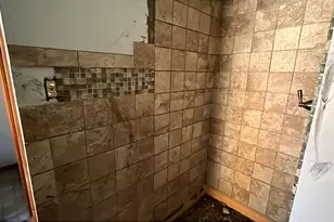 821 N Washington St, Janesville, WI 53548 - Photo 18