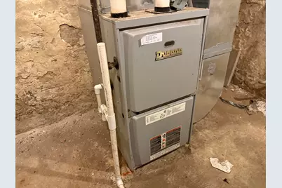 400  Chestnut St, Boscobel, WI 53805 - Photo 46