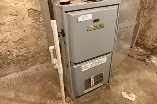 400 Chestnut St, Boscobel, WI 53805 - Photo 46