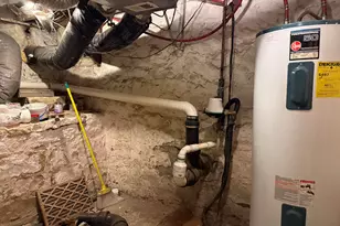 400 Chestnut St, Boscobel, WI 53805 - Photo 14